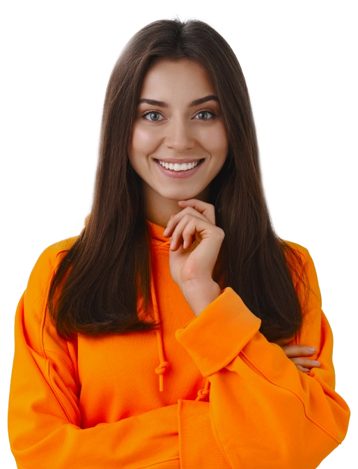 Ростелеком интернет-провайдер в&nbsp;село Водораздел (Ставропольский край)