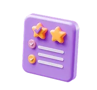 Проверьте подключение в&nbsp;село Водораздел (Ставропольский край)